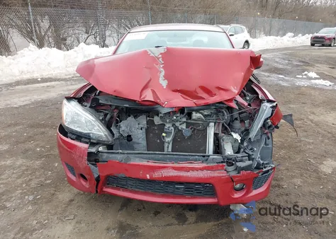 2014 Nissan Sentra Sr z USA, uszkodzony, nr VIN 3N1AB7AP4EY280959